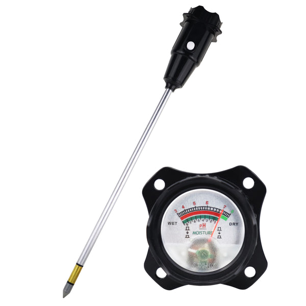 http://www.tekcoplus.com/cdn/shop/files/1-Tekcoplus-soil-moisture-meter-SQM-329-Preview_grande.jpg?v=1688113224