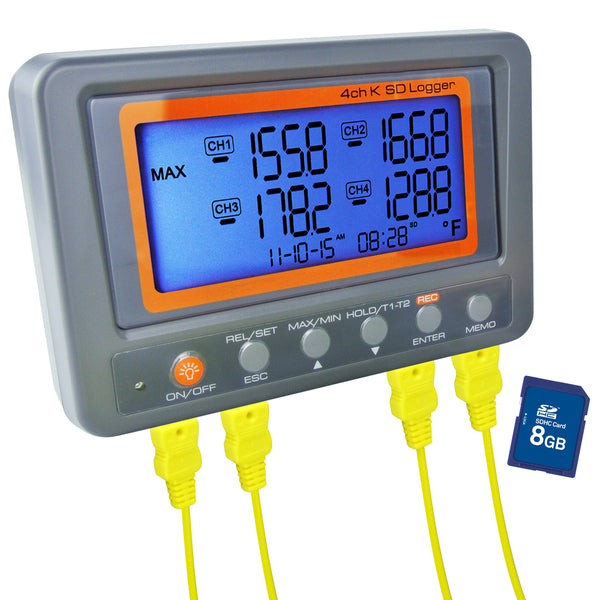 http://www.tekcoplus.com/cdn/shop/files/1-tekcoplus-thermometer-THTK-6-preview1_grande.jpg?v=1701419818