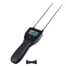 https://www.tekcoplus.com/cdn/shop/files/1-Tekcoplus-Moisture-Meter-HTM-350-Preview_220x220.jpg?v=1685429926