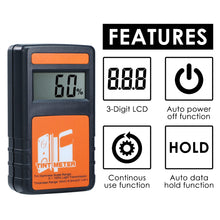 Digital Window Tint Meter Visual Light Transmission 30mm Thickness  Continuous Measuring Wtm-1100 - China Digital Window Tint Light Enforcer  Glass Film, Transmittance Visual Light Meter