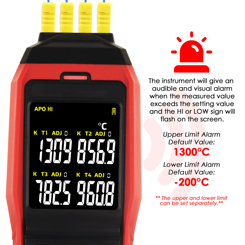 https://www.tekcoplus.com/cdn/shop/files/9-Tekcoplus-Thermometer-THE-373-Alarm_1024x1024.jpg?v=1686645336