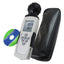 COTK-16 Handheld CO2 Carbon Dioxide Meter with USB Interface for On-Line Logging-Tekcoplus Ltd.